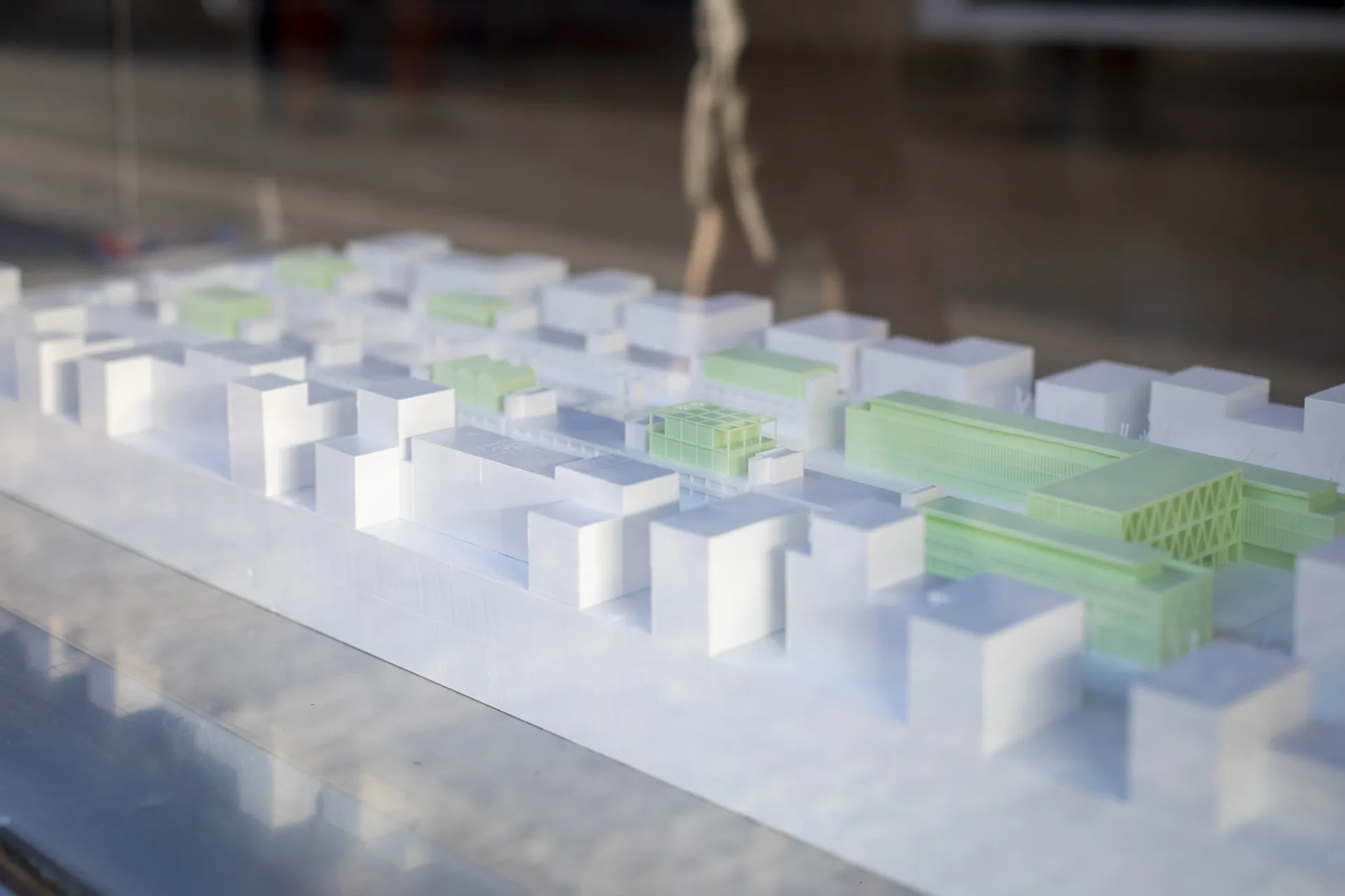 Nákladové nádraží Žižkov 2036 – 12